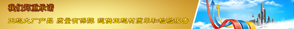 ػʍu䓲ػʍu䓲Ĺ˾ػʍu䓲Ј(chng)